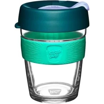 KeepCup Brew 340 ml