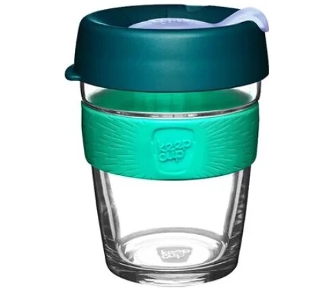 KeepCup Brew 340 ml