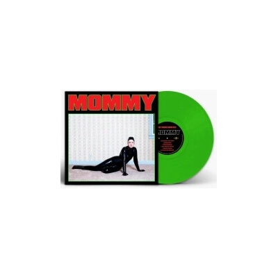 BE YOUR OWN PET - MOMMY GREEN LTD. LP