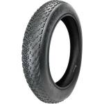 Kenda Външна гума за велосипеди KENDA 26x4 FAT Bike
