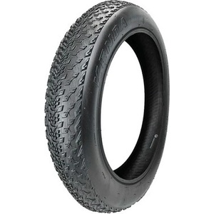 Kenda Външна гума за велосипеди KENDA 26x4 FAT Bike