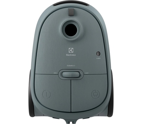 Electrolux 600 Clean EB61C1OG