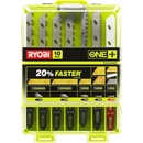 Ryobi RAK10JSBWM