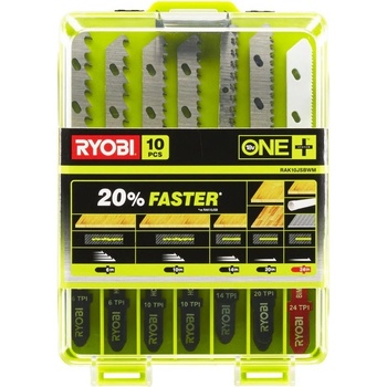 Ryobi RAK10JSBWM