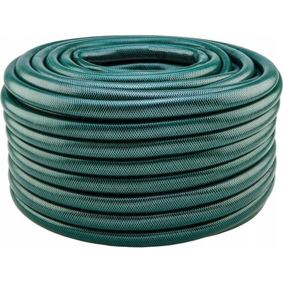 Verto 15G805 3/4" 50 m