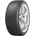 Dunlop Sport Maxx RT 245/50 R18 100W
