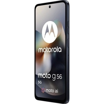 Motorola Moto G56 5G 256GB 8GB RAM Dual
