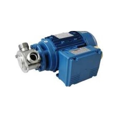 Liverani EP Mini 3/4" MF 230V 0,37kW 900ot/min NR I