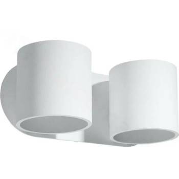 Image 1 of Sollux ORBIS SL.0659