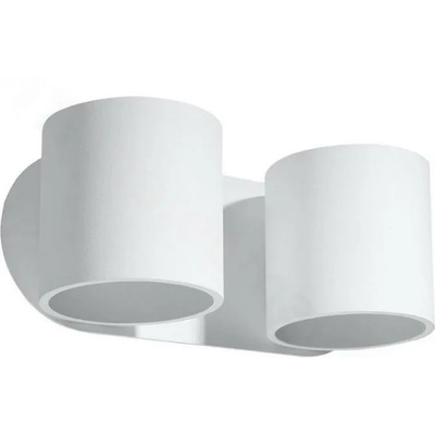 Sollux ORBIS SL.0659