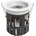 Rendl R11682