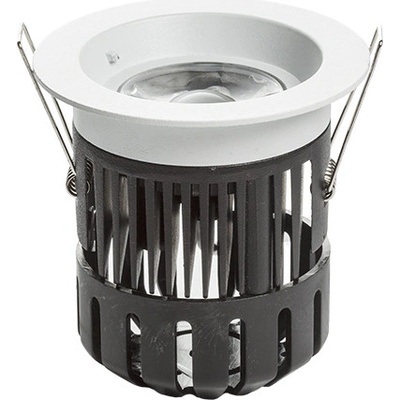 Rendl R11682