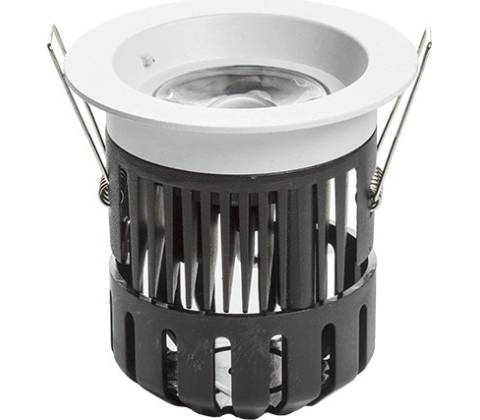 Rendl R11682