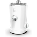 Novis VitaJuicer S1 6511.01.20 bílá