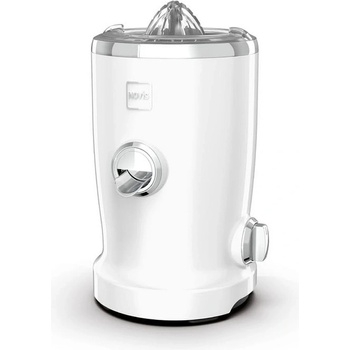 Novis VitaJuicer S1 6511.01.20 bílá