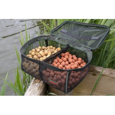 Taska Air dry bag sušící sak větší dělený