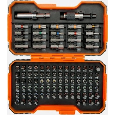 Bahco 100 ks BAH59-S100BC