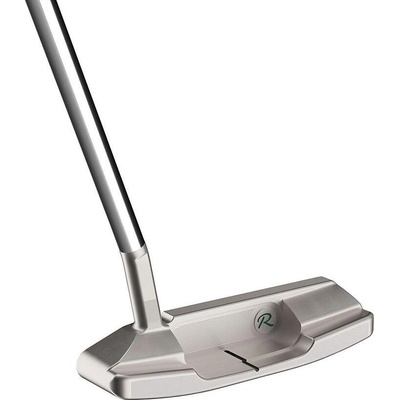 TaylorMade Reserve B13 Smal Slant putter pravé 33