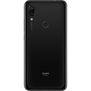 Xiaomi Redmi 7 3GB/32GB