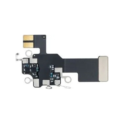 Apple iPhone 13 Pro - WiFi Anténa
