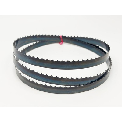 SIMONDS Отрезни ленти за дърво 1350/13x0, 5/4-Skip SIMONDS