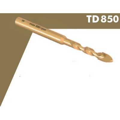Marcrist Internation 495.001.010
