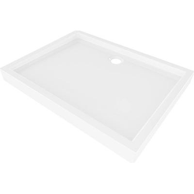 Mexen Flow 100 x 90 cm 46R109010H