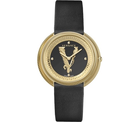Versace VE2CA03/23