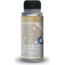 PRO-TEC Power Steering Nano Protect 100 ml