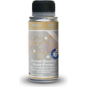 PRO-TEC Power Steering Nano Protect 100 ml