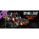 Dying Light Gun Psycho Bundle