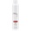 Paul Mitchell Flexible Hold Spray Wax восък за коса в спрей 300ml