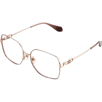 Bolon Eyewear ba7039 - b31 дамски (ba7039 - b31)
