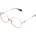 Bolon Eyewear ba7039 - b31 дамски (ba7039 - b31)