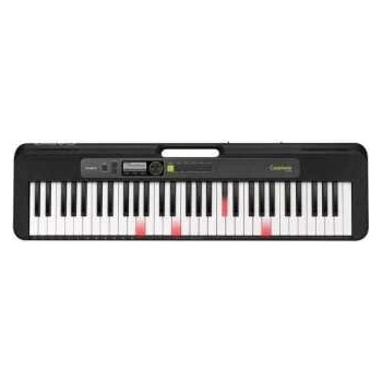Casio LK S250