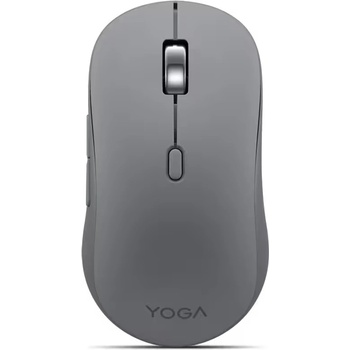 Image 1 of Lenovo Yoga GY51S61919