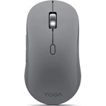 Lenovo Yoga GY51S61919