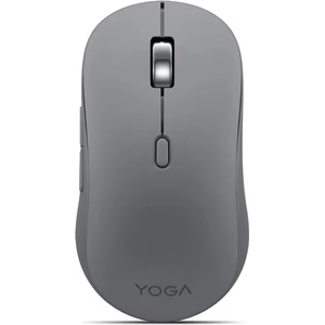 Lenovo Yoga GY51S61919