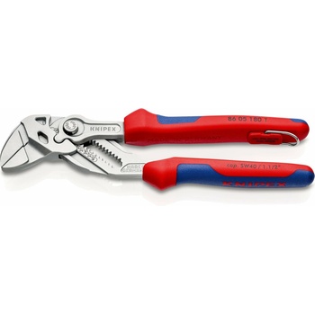 Knipex 86 05 180 T