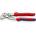 Knipex 86 05 180 T
