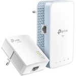 TP-Link TL-WPA1000 Kit Powerline адаптер