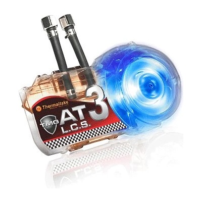 Thermaltake TMG AT3 CL-W0131
