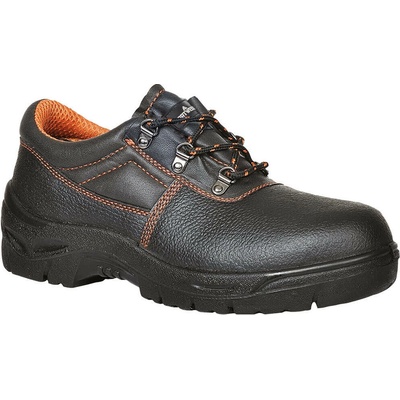 Portwest Steelite FW85 S1P SRC