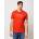 Heavy Tools MAMBO Orange