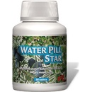 Starlife Water Pill Star 60 tablet