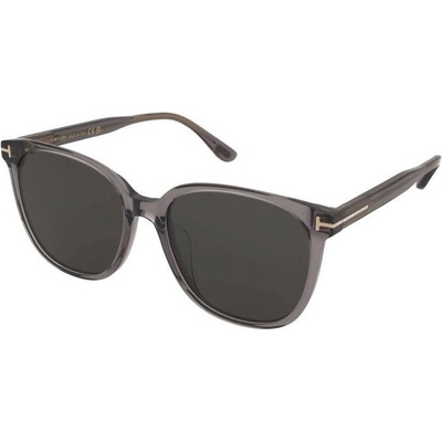 Tom Ford FT972-K 20A