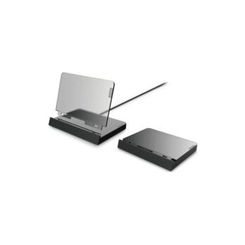 Lenovo Smart Charge Station USB-C (4-pin) ZG38C03361