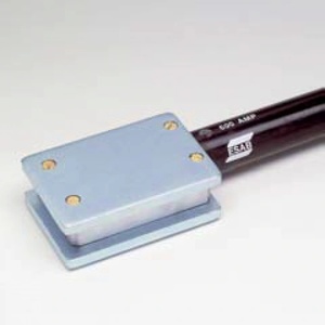 ESAB Магнитна кабел маса Return Clamp 600А ESAB (000 050 0416)