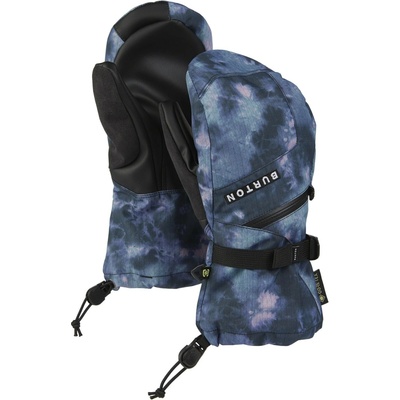 Burton Wms GORE-TEX Mitt crystal dye