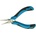 Xtline XT-X0130
